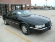 1998 Cadillac Eldorado