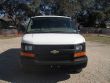 2008 Chevrolet Express