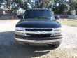 2004 Chevrolet Tahoe