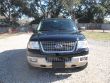 2006 Ford Expedition