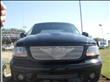 2003 Ford F150