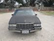 1993 Cadillac Deville