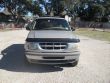 1995 Ford Explorer