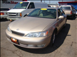 1997 Lexus ES 300