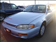 1995 Toyota Camry