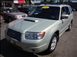 2006 Subaru Forester