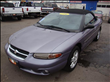 1996 Chrysler Sebring