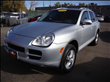 2006 Porsche Cayenne