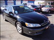 2000 Lexus ES 300
