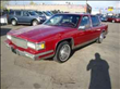 1988 Cadillac Deville