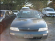 1994 Nissan Altima