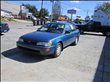 1994 Toyota Corolla