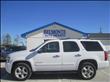 2008 Chevrolet Tahoe