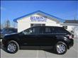 2007 Lincoln MKX