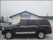 2007 Lincoln Navigator