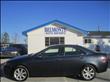 2005 Acura TSX