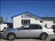1999 Infiniti I30