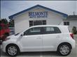 2009 Scion xD