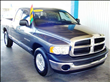 2004 Dodge Ram 1500