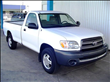 2006 Toyota Tundra