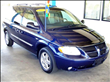 2004 Dodge Grand Caravan