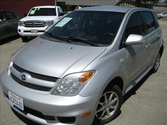2006 Scion xA for sale