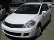 2011 Nissan Versa