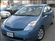 2004 Toyota Prius