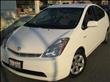 2006 Toyota Prius
