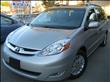 2008 Toyota Sienna
