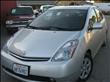 2006 Toyota Prius