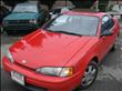 1993 Toyota Paseo
