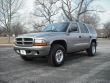 1999 Dodge Durango