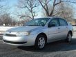 2004 Saturn Ion