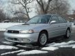 1998 Subaru Legacy