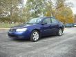 2006 Saturn Ion