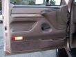 1996 Ford F350