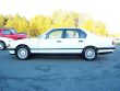 1994 BMW 7 series