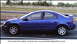 2004 Dodge Neon