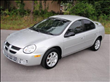 2004 Dodge Neon