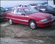 1994 Buick Skylark