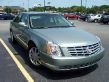 2006 Cadillac DTS