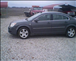 2008 Saturn Aura