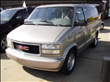 2000 GMC Safari