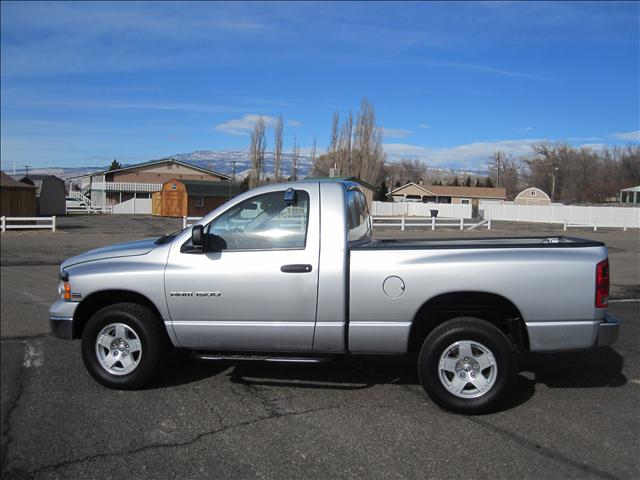 2005 Dodge Ram 1500 for sale