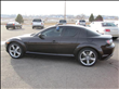 2005 Mazda RX-8