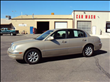 2006 Kia Amanti