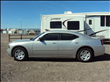 2006 Dodge Charger