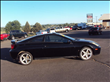 2000 Toyota Celica