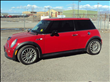 2004 Mini Cooper